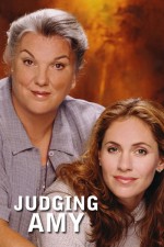 Watch Judging Amy Movie4k